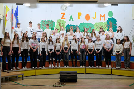 083_revija otroških zborov I.dan 26